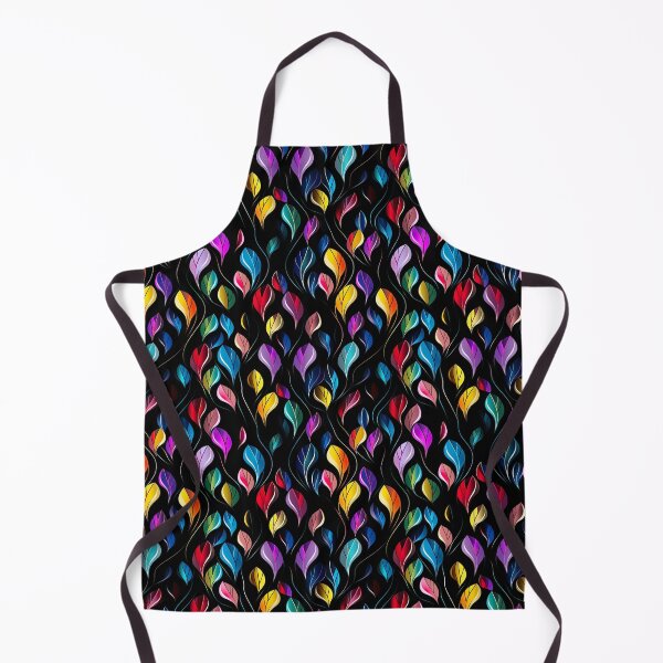 Item preview, Modern retro design reminiscent of magical light effects designed and sold by Pflugart.