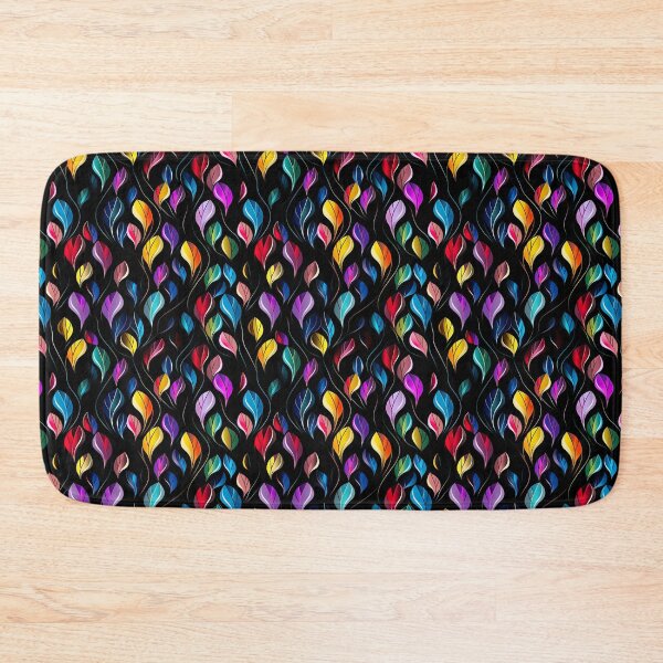 Item preview, Modern retro design reminiscent of magical light effects designed and sold by Pflugart.