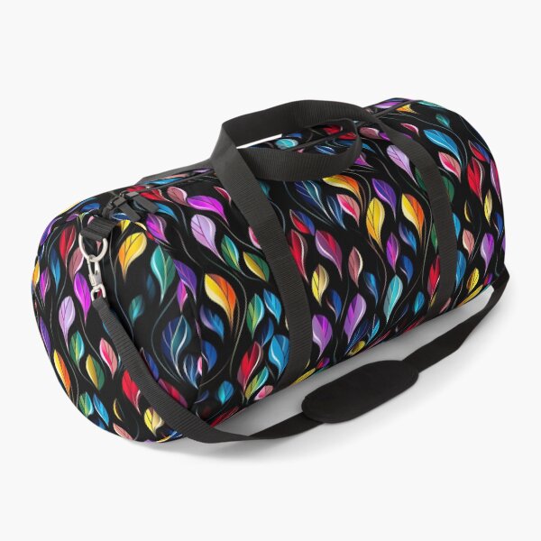 Item preview, Modern retro design reminiscent of magical light effects designed and sold by Pflugart.