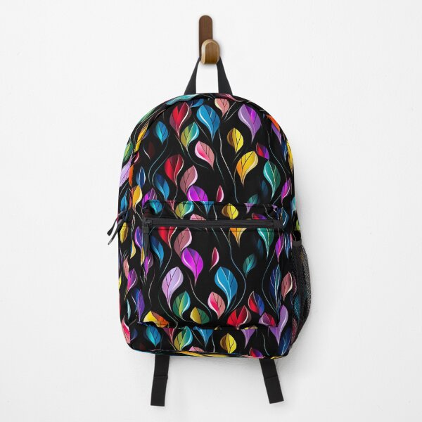 Item preview, Modern retro design reminiscent of magical light effects designed and sold by Pflugart.