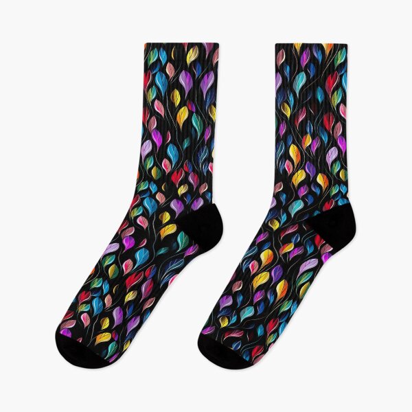 Item preview, Modern retro design reminiscent of magical light effects designed and sold by Pflugart.