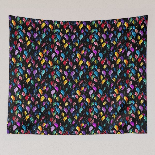 Item preview, Modern retro design reminiscent of magical light effects designed and sold by Pflugart.