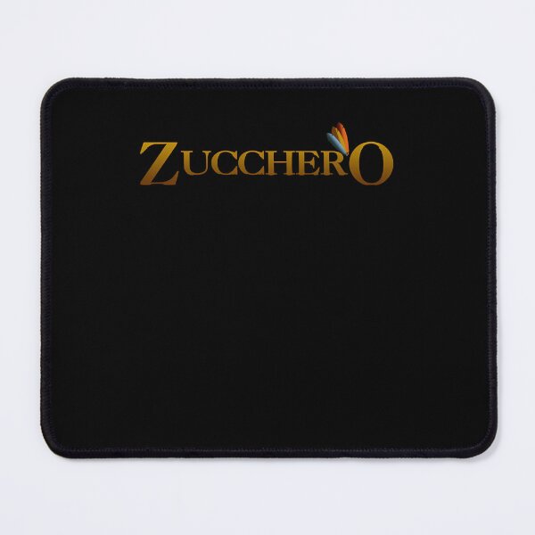 Item preview, Zucchero designed and sold by ConnerMendez.