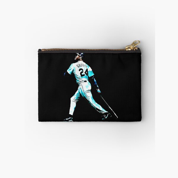 Item preview, Ken Griffey Jr That Sweet, Sweet Swing! designed and sold by abe-lingram.