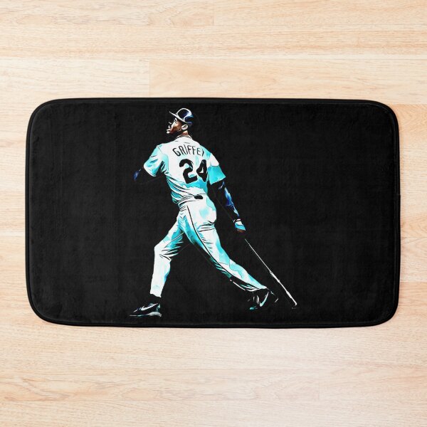 Item preview, Ken Griffey Jr That Sweet, Sweet Swing! designed and sold by abe-lingram.