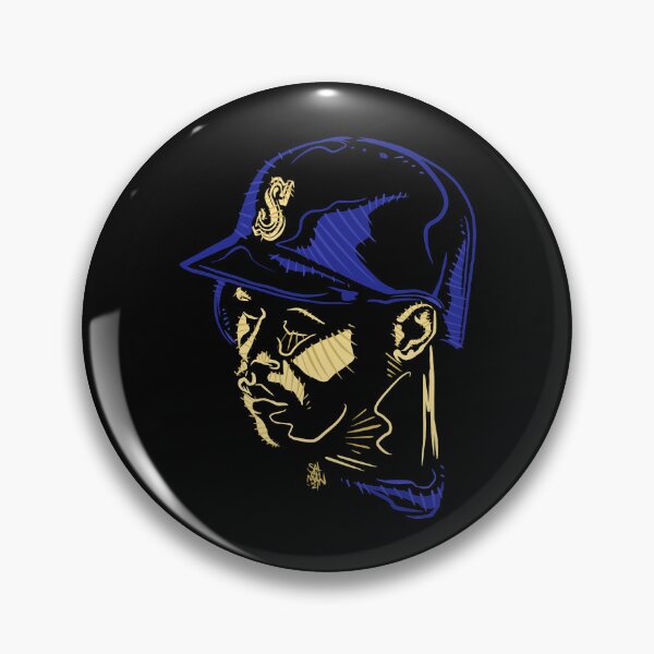 Item preview, Ken Griffey Jr The Kid  designed and sold by abe-lingram.