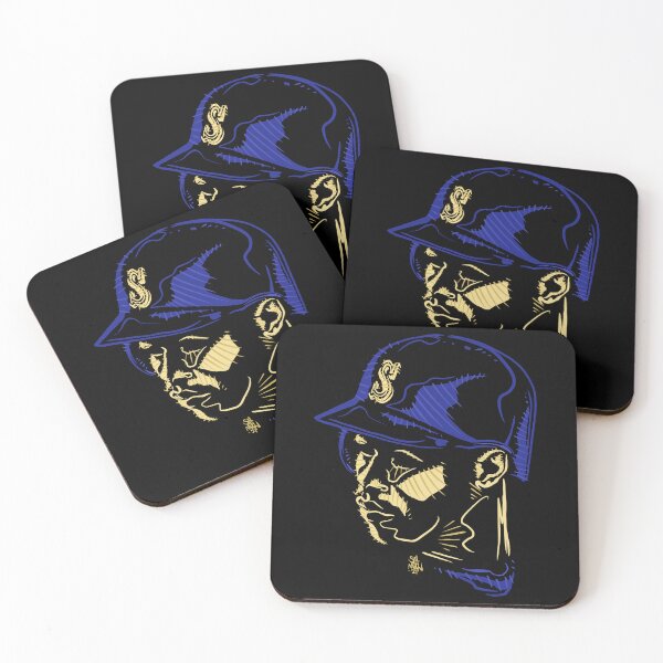 Item preview, Ken Griffey Jr The Kid  designed and sold by abe-lingram.