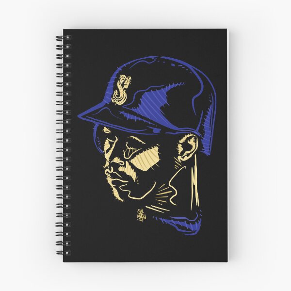 Item preview, Ken Griffey Jr The Kid  designed and sold by abe-lingram.