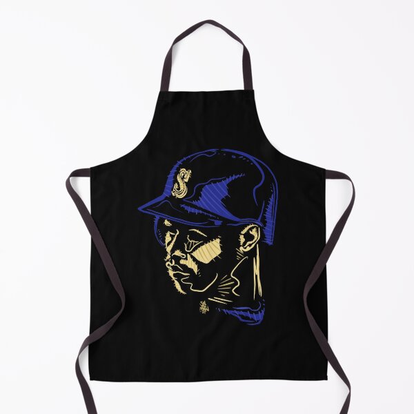 Item preview, Ken Griffey Jr The Kid  designed and sold by abe-lingram.