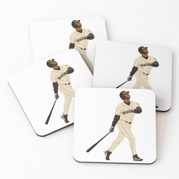 Item preview, Ken Griffey Jr The Kid Baseball Vintage Signature Perfect Gift  designed and sold by abe-lingram.