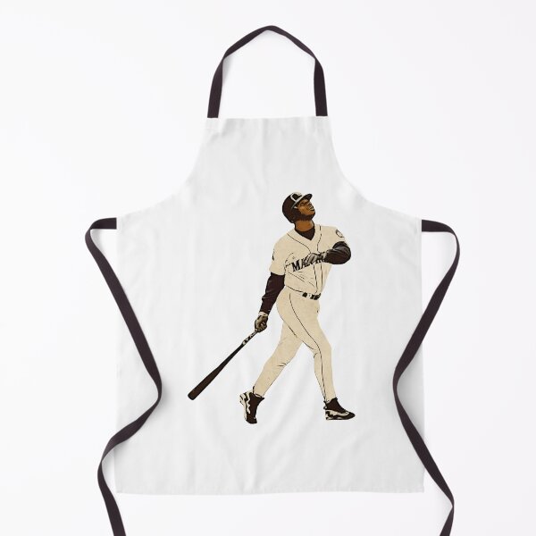 Item preview, Ken Griffey Jr The Kid Baseball Vintage Signature Perfect Gift designed and sold by abe-lingram.