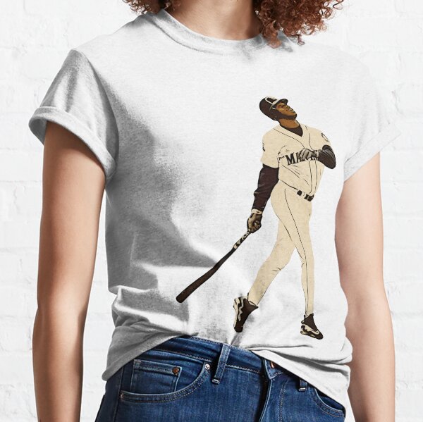 Vintage Baseball T-shirt Gifts for Men, Women, Kids