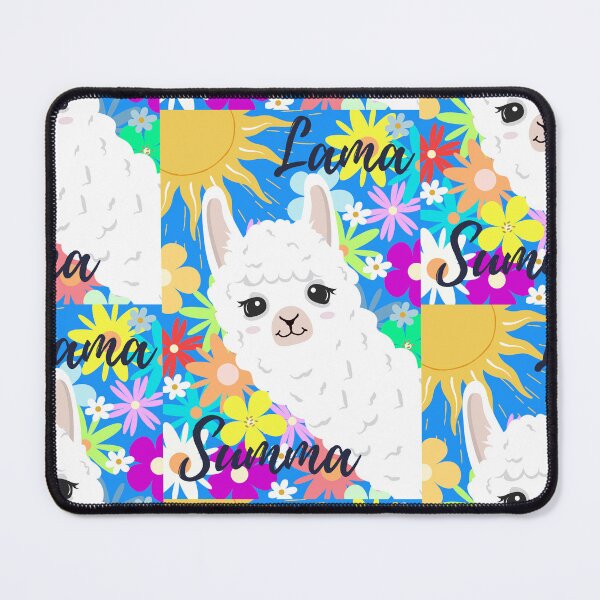 Item preview, Lama Summa Bright designed and sold by trendingatees.