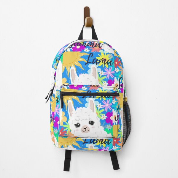 Item preview, Lama Summa Bright designed and sold by trendingatees.