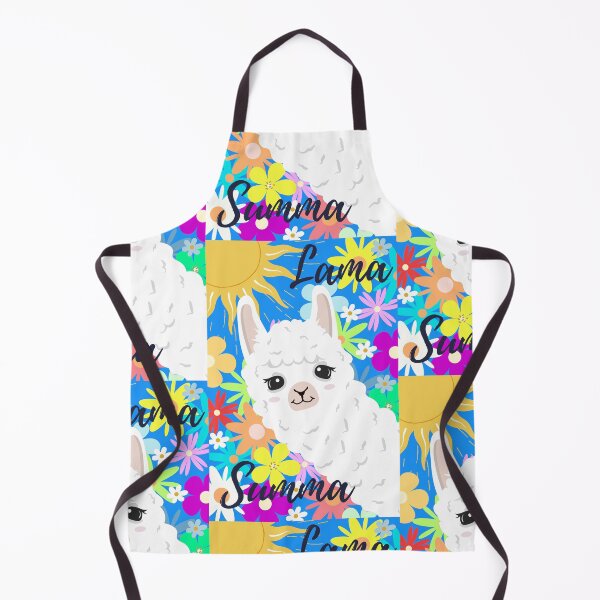 Item preview, Lama Summa Bright designed and sold by trendingatees.