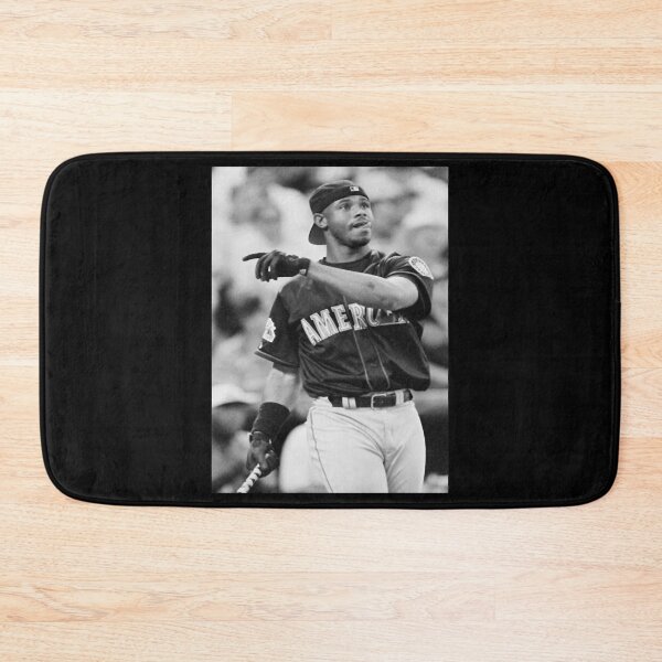 Artikelvorschau, Ken Griffey Jr T-ShirtKen Griffey Jr entworfen und verkauft von abe-lingram.