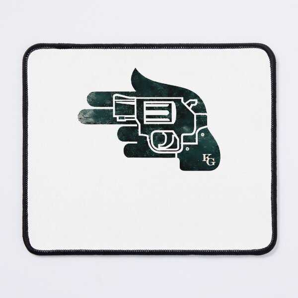 Item preview, Kevin Album Music designed and sold by BeetleBearded.