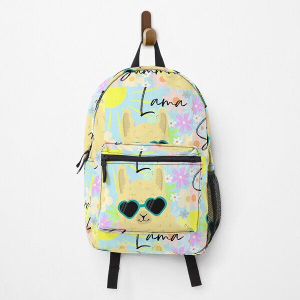 Item preview, Lama Summer designed and sold by trendingatees.