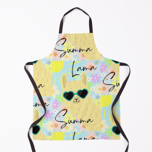 Item preview, Lama Summer designed and sold by trendingatees.