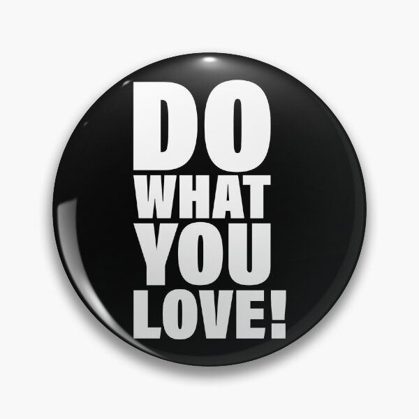 Item preview, nice phrase designed and sold by diego75bcn.