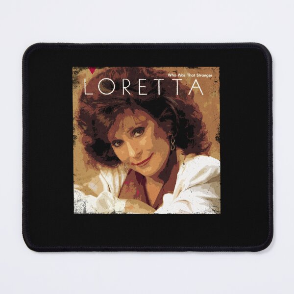 Item preview, From Coal Miners Daughter to Legend Loretta Lynn designed and sold by Brumore.