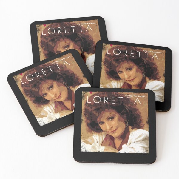 Item preview, From Coal Miners Daughter to Legend Loretta Lynn designed and sold by Brumore.