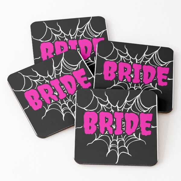 Item preview, BRIDE designed and sold by poisonivysaur93.