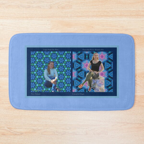 Item preview, From the Past designed and sold by Nira Dabush.