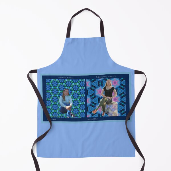 Item preview, From the Past designed and sold by Nira Dabush.
