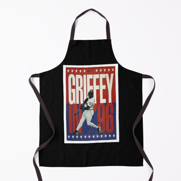 Item preview, Ken Griffey Jr designed and sold by abe-lingram.