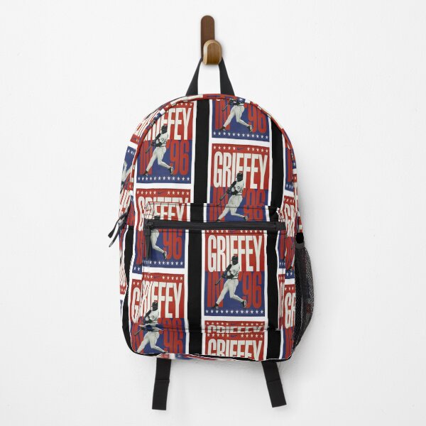 Item preview, Ken Griffey Jr designed and sold by abe-lingram.