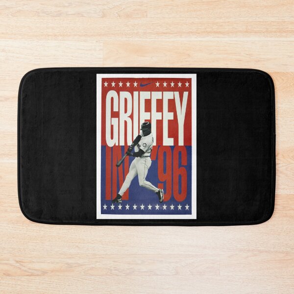 Artikelvorschau, Ken Griffey Jr entworfen und verkauft von abe-lingram.