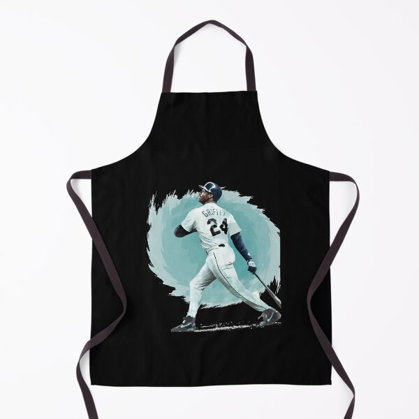 Item preview, Ken Griffey Jr designed and sold by abe-lingram.