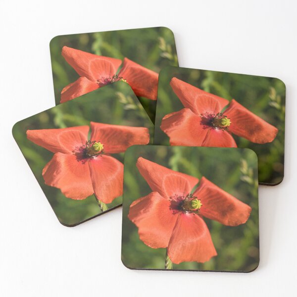 Item preview, Poppy! designed and sold by DeLiebling.