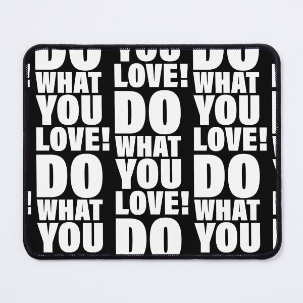 Item preview, nice phrase designed and sold by diego75bcn.