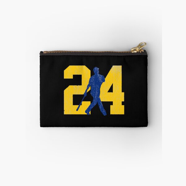 Item preview, The Kid  designed and sold by abe-lingram.