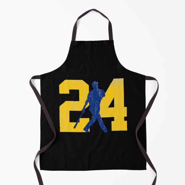 Item preview, The Kid  designed and sold by abe-lingram.