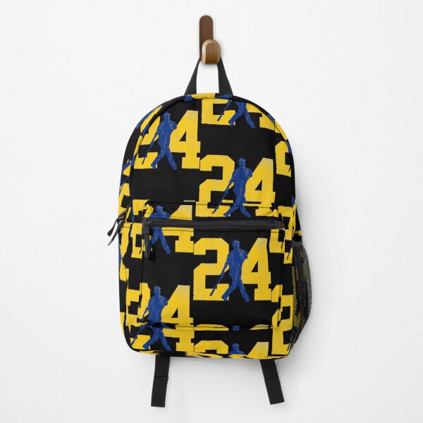 Item preview, The Kid designed and sold by abe-lingram.
