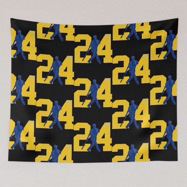 Item preview, The Kid  designed and sold by abe-lingram.