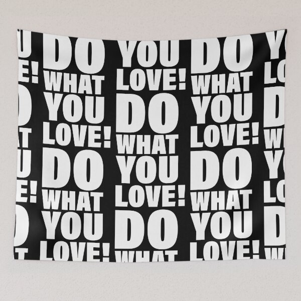 Item preview, nice phrase designed and sold by diego75bcn.