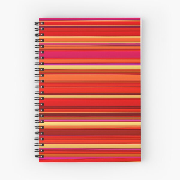 Item preview, Interruption designed and sold by Keith Mills.
