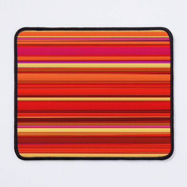 Item preview, Interruption designed and sold by Keith Mills.