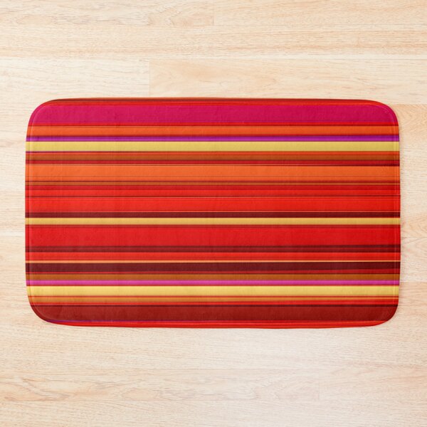 Item preview, Interruption designed and sold by Keith Mills.