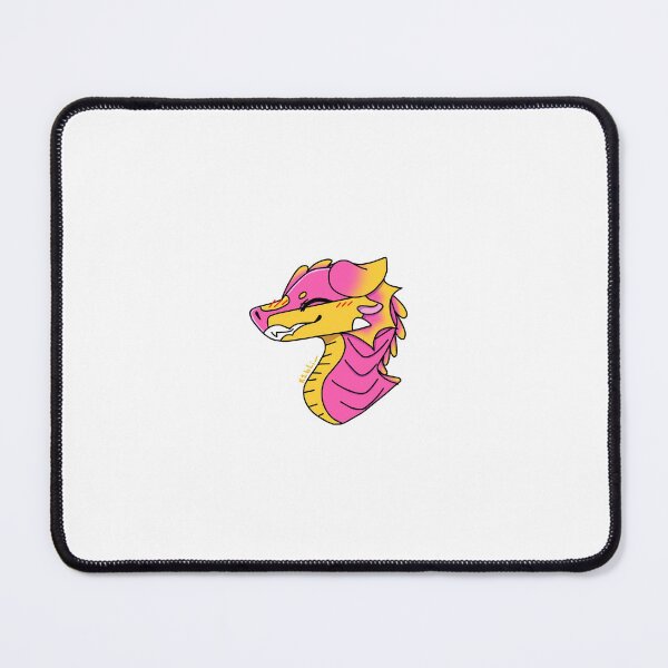 Item preview, Kinkajou smiling wof designed and sold by K1bLi.