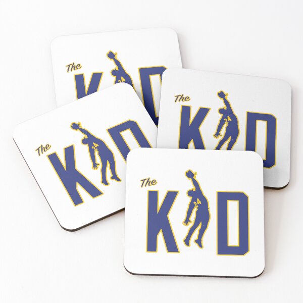 Item preview, The Kid designed and sold by abe-lingram.