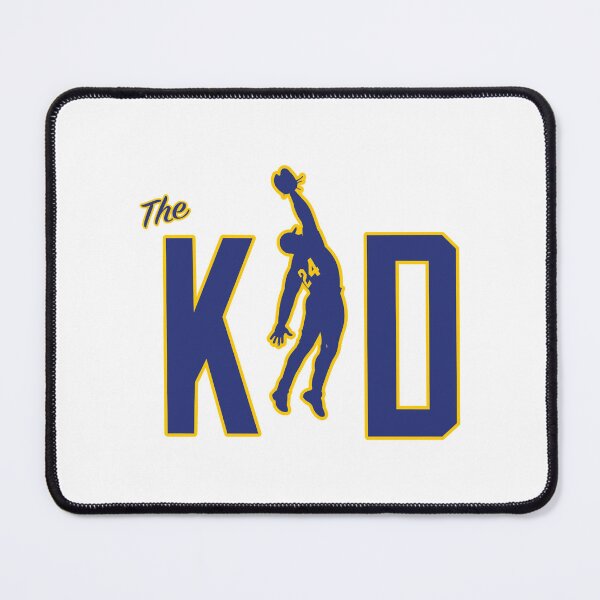 Item preview, The Kid designed and sold by abe-lingram.