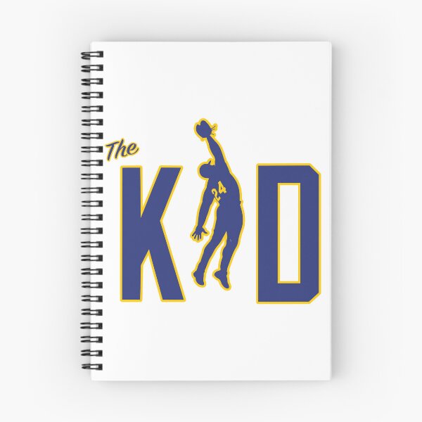 Item preview, The Kid designed and sold by abe-lingram.