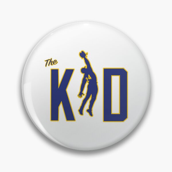 Item preview, The Kid designed and sold by abe-lingram.