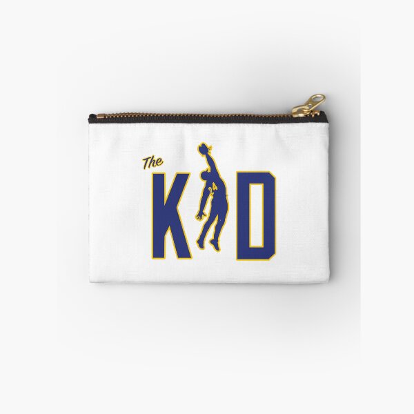 Item preview, The Kid designed and sold by abe-lingram.