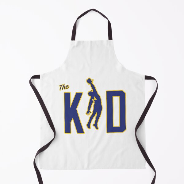 Item preview, The Kid designed and sold by abe-lingram.